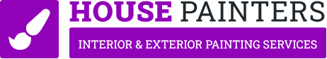 Manawatu Painters - House Painting Manawatu